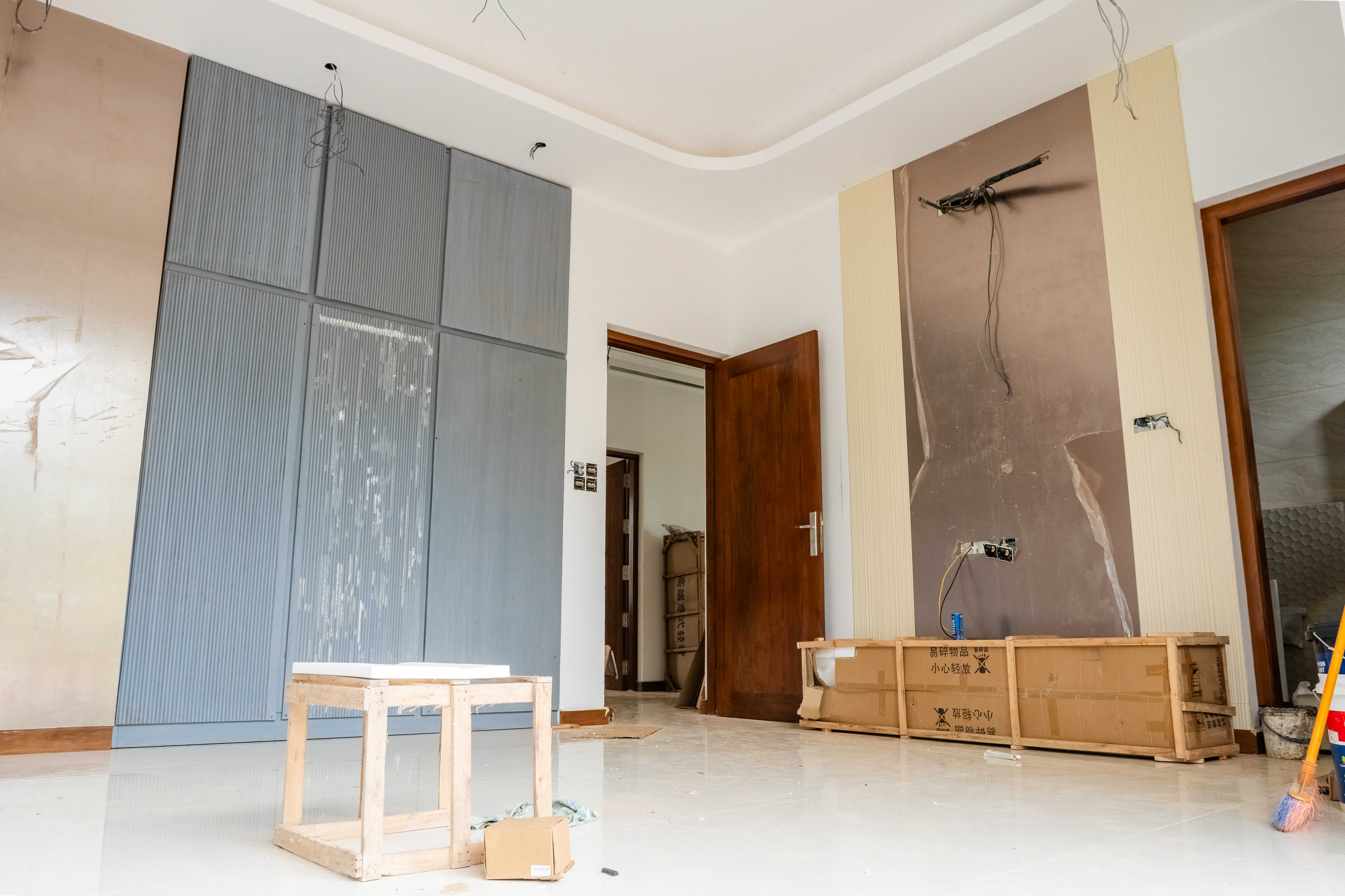 Project Image 6